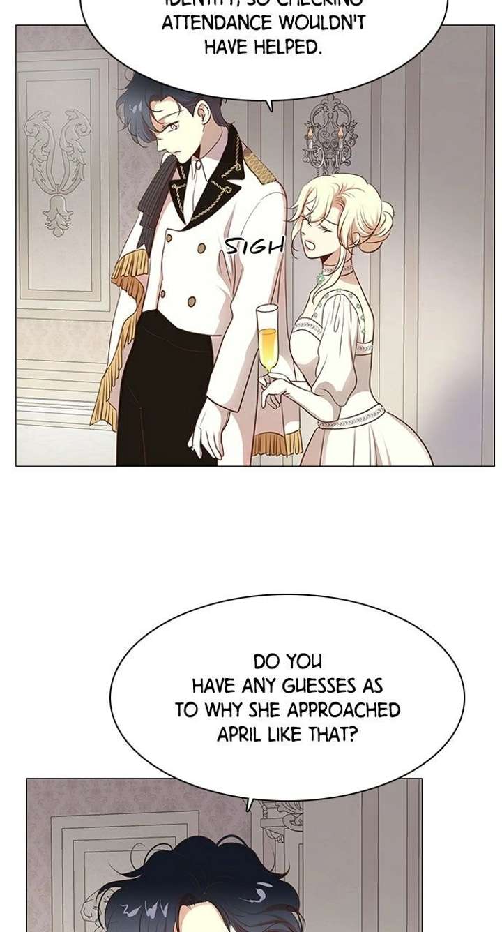 I Became the Rabbit Heroine’s Stepmother Chapter 80 - Page 34
