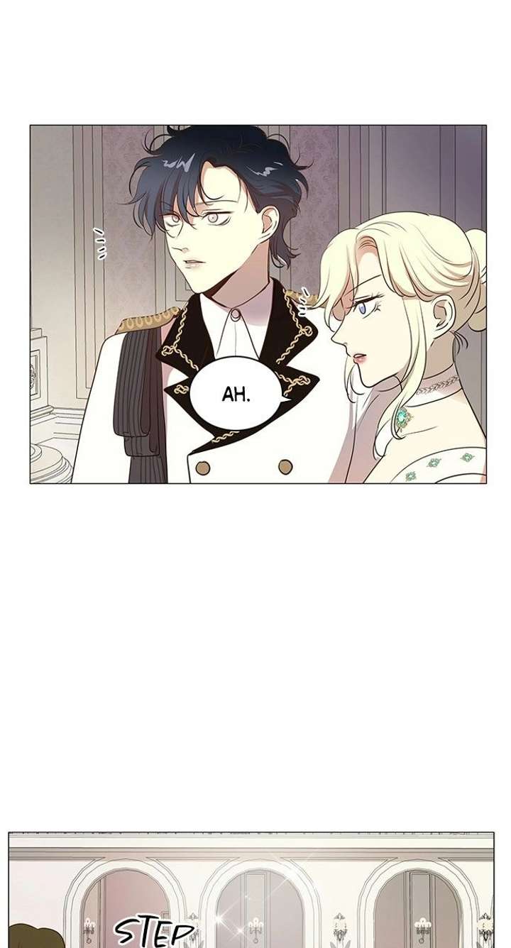 I Became the Rabbit Heroine’s Stepmother Chapter 80 - Page 37