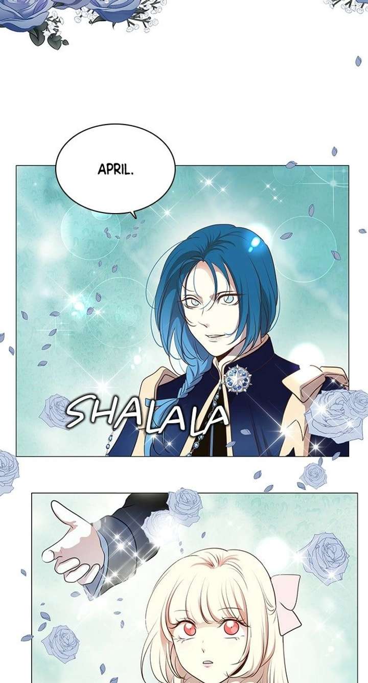I Became the Rabbit Heroine’s Stepmother Chapter 80 - Page 40