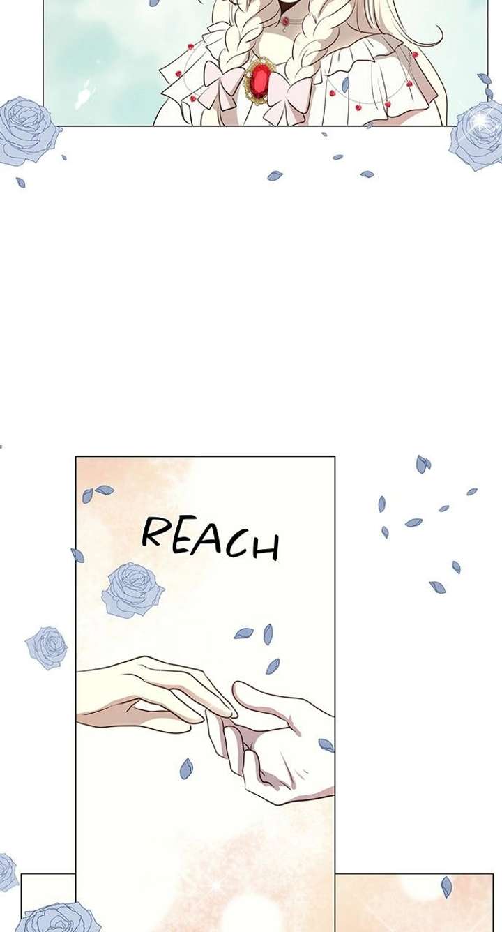 I Became the Rabbit Heroine’s Stepmother Chapter 80 - Page 41