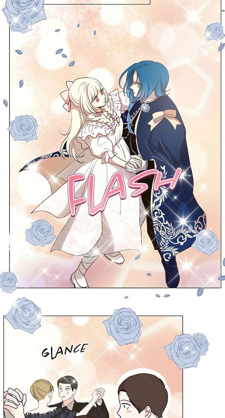 I Became the Rabbit Heroine’s Stepmother Chapter 80 - Page 42