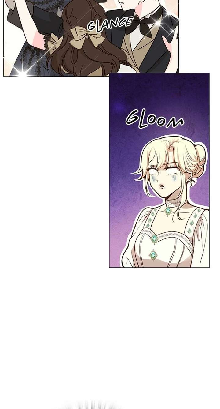 I Became the Rabbit Heroine’s Stepmother Chapter 80 - Page 43