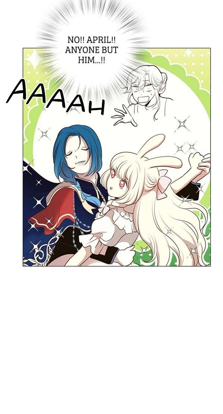 I Became the Rabbit Heroine’s Stepmother Chapter 80 - Page 44