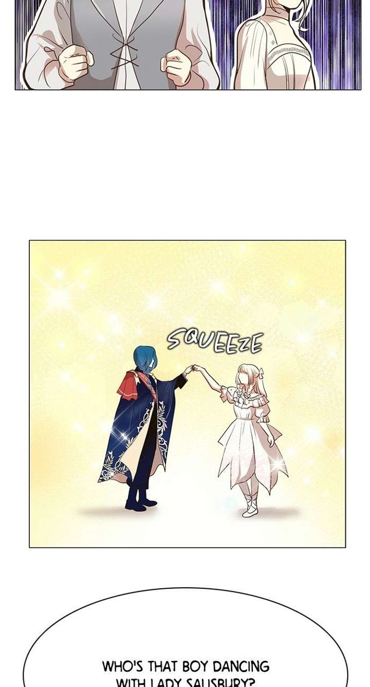 I Became the Rabbit Heroine’s Stepmother Chapter 80 - Page 47