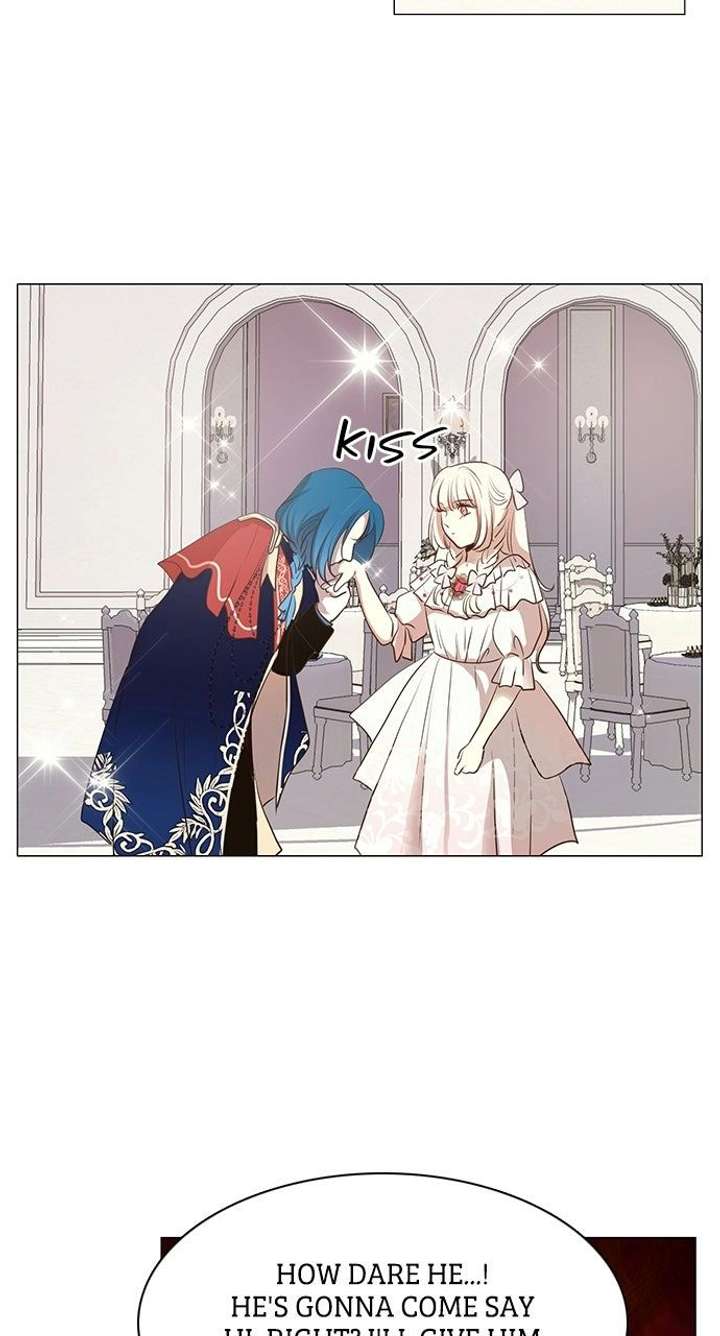 I Became the Rabbit Heroine’s Stepmother Chapter 80 - Page 49