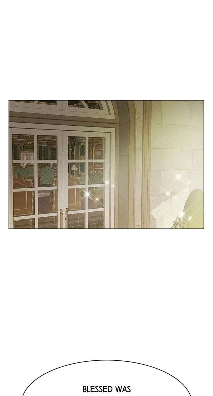 I Became the Rabbit Heroine’s Stepmother Chapter 80 - Page 53