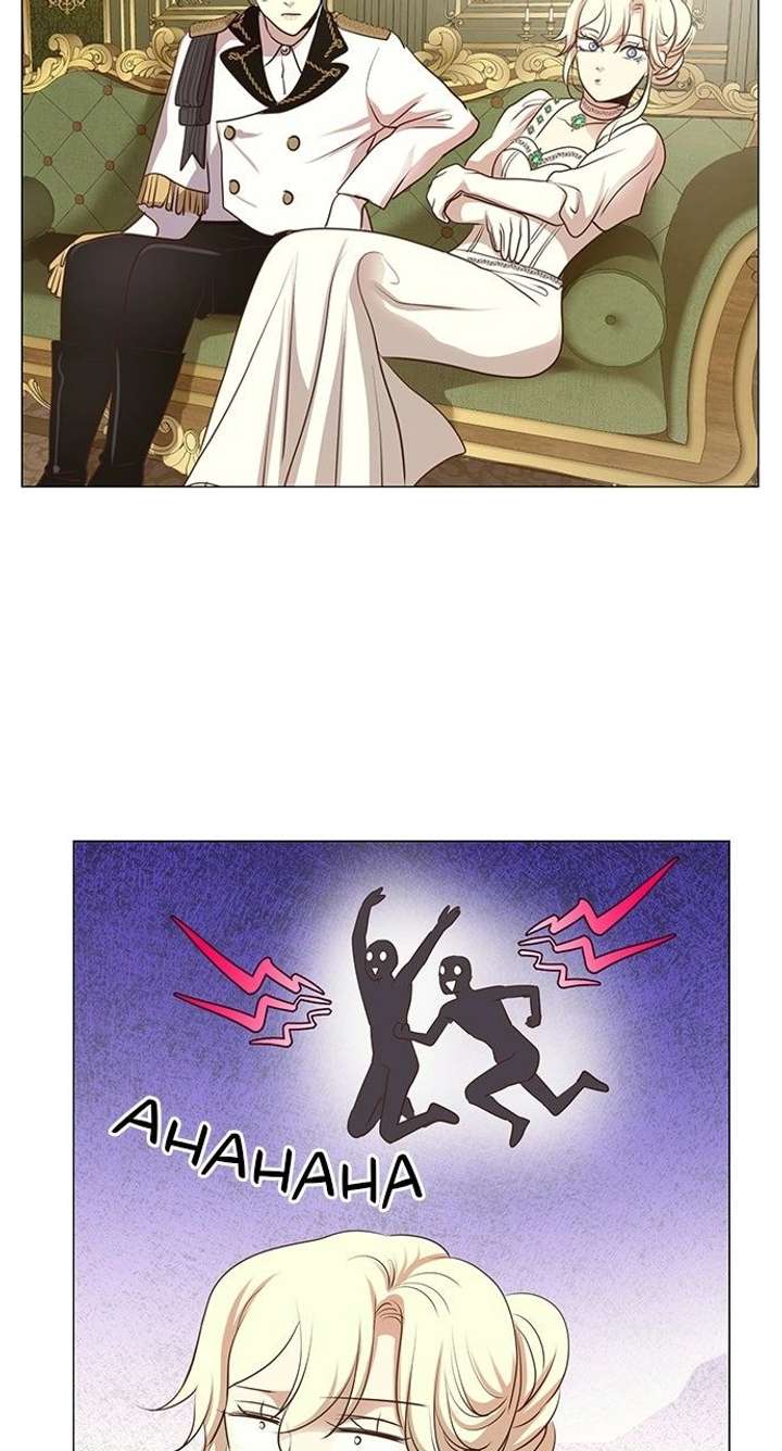 I Became the Rabbit Heroine’s Stepmother Chapter 80 - Page 55