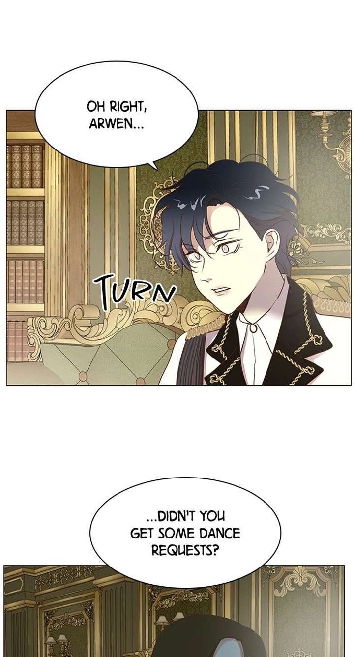 I Became the Rabbit Heroine’s Stepmother Chapter 80 - Page 57