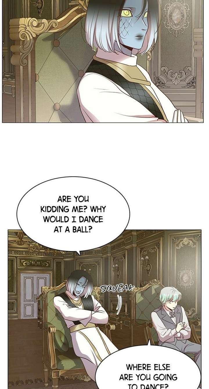 I Became the Rabbit Heroine’s Stepmother Chapter 80 - Page 58