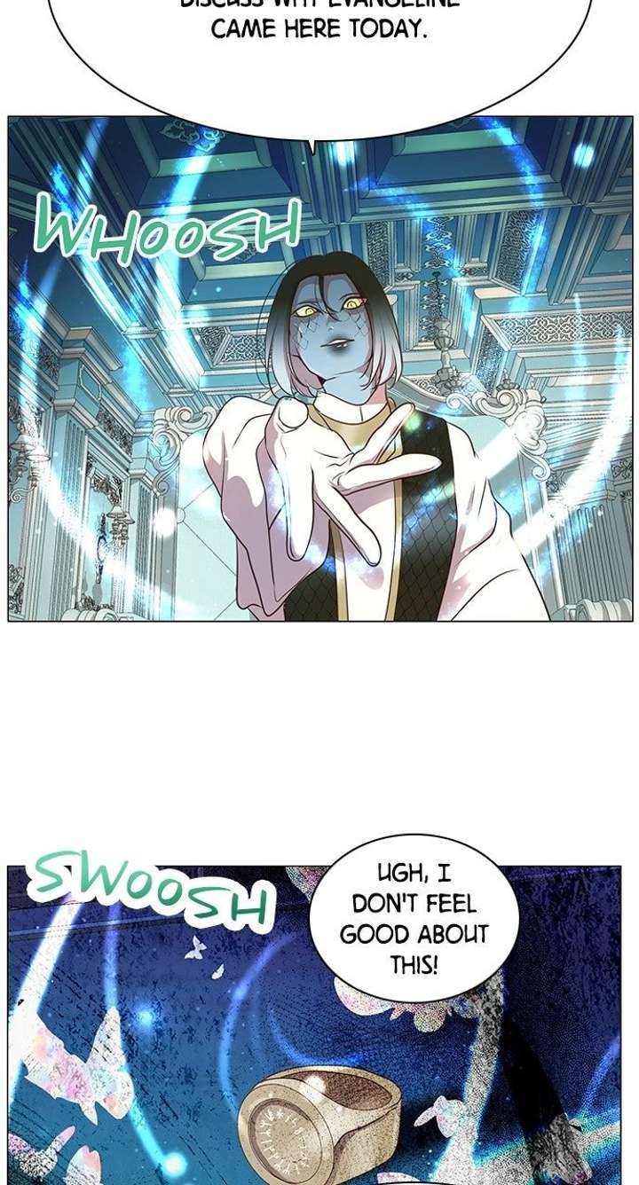 I Became the Rabbit Heroine’s Stepmother Chapter 80 - Page 60
