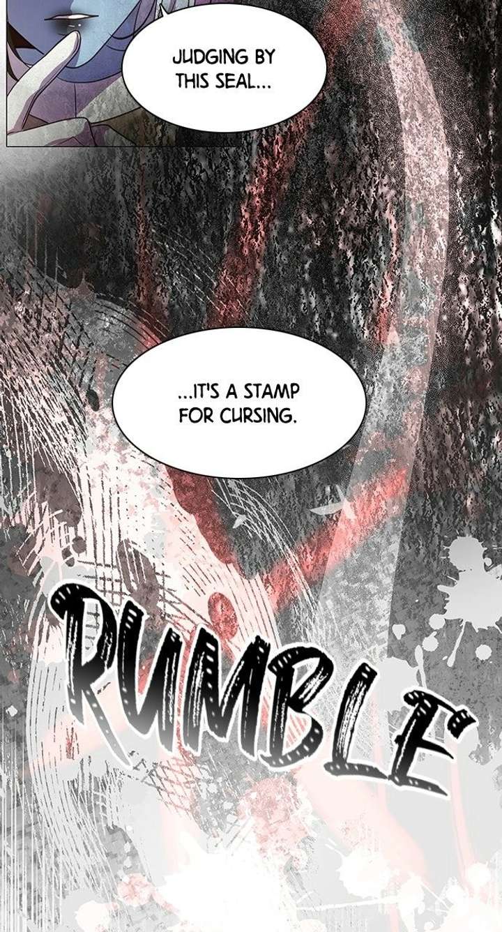 I Became the Rabbit Heroine’s Stepmother Chapter 80 - Page 62