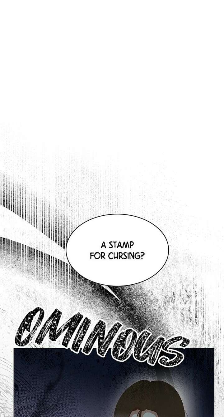 I Became the Rabbit Heroine’s Stepmother Chapter 81 - Page 1