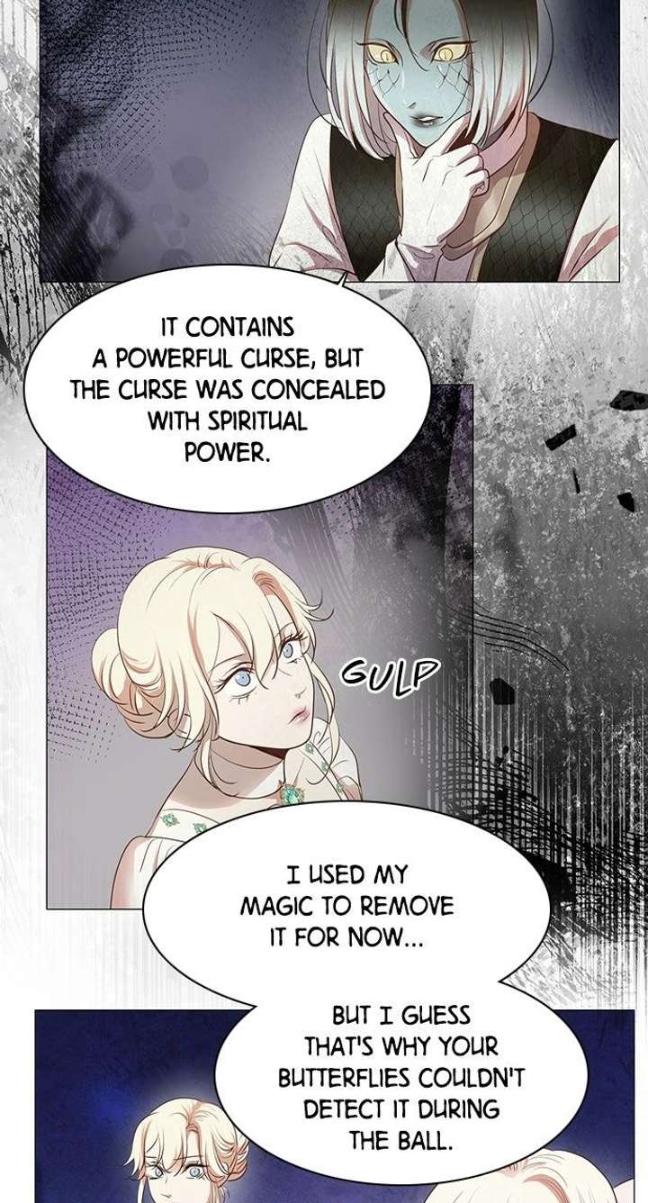 I Became the Rabbit Heroine’s Stepmother Chapter 81 - Page 2