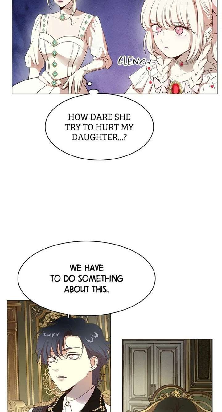 I Became the Rabbit Heroine’s Stepmother Chapter 81 - Page 3