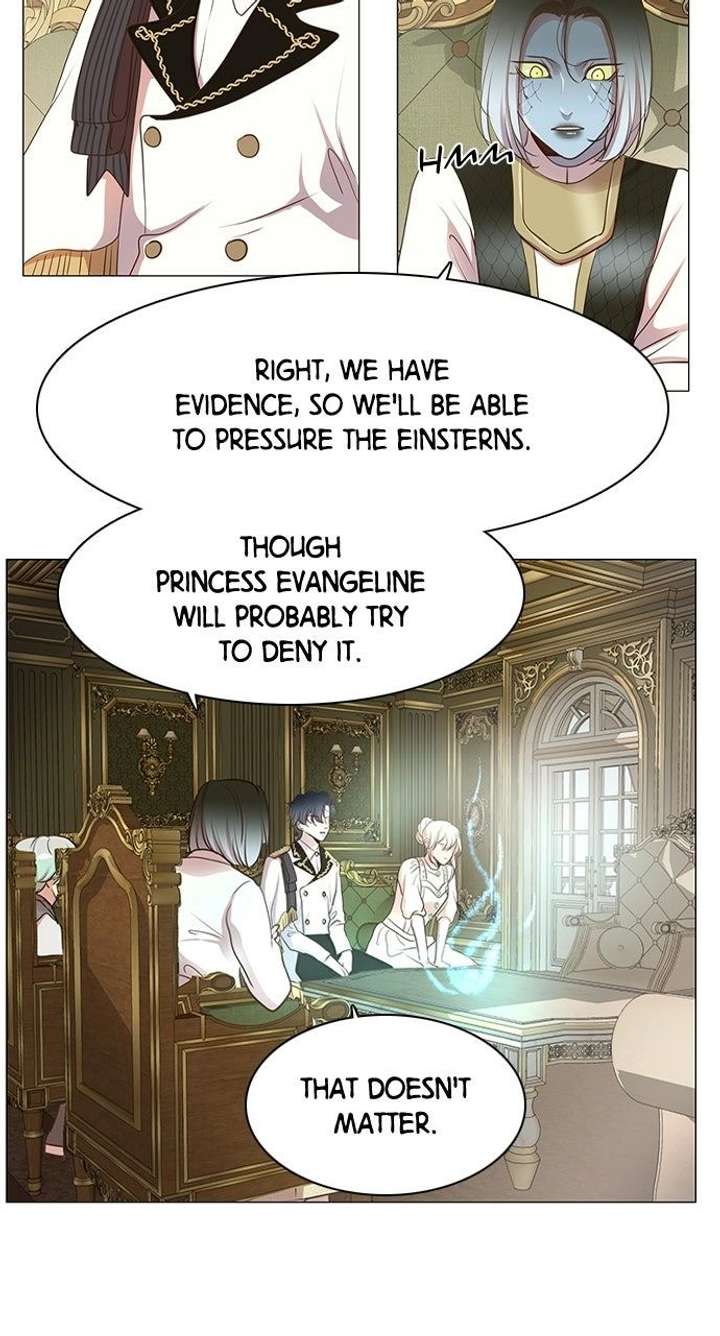 I Became the Rabbit Heroine’s Stepmother Chapter 81 - Page 4
