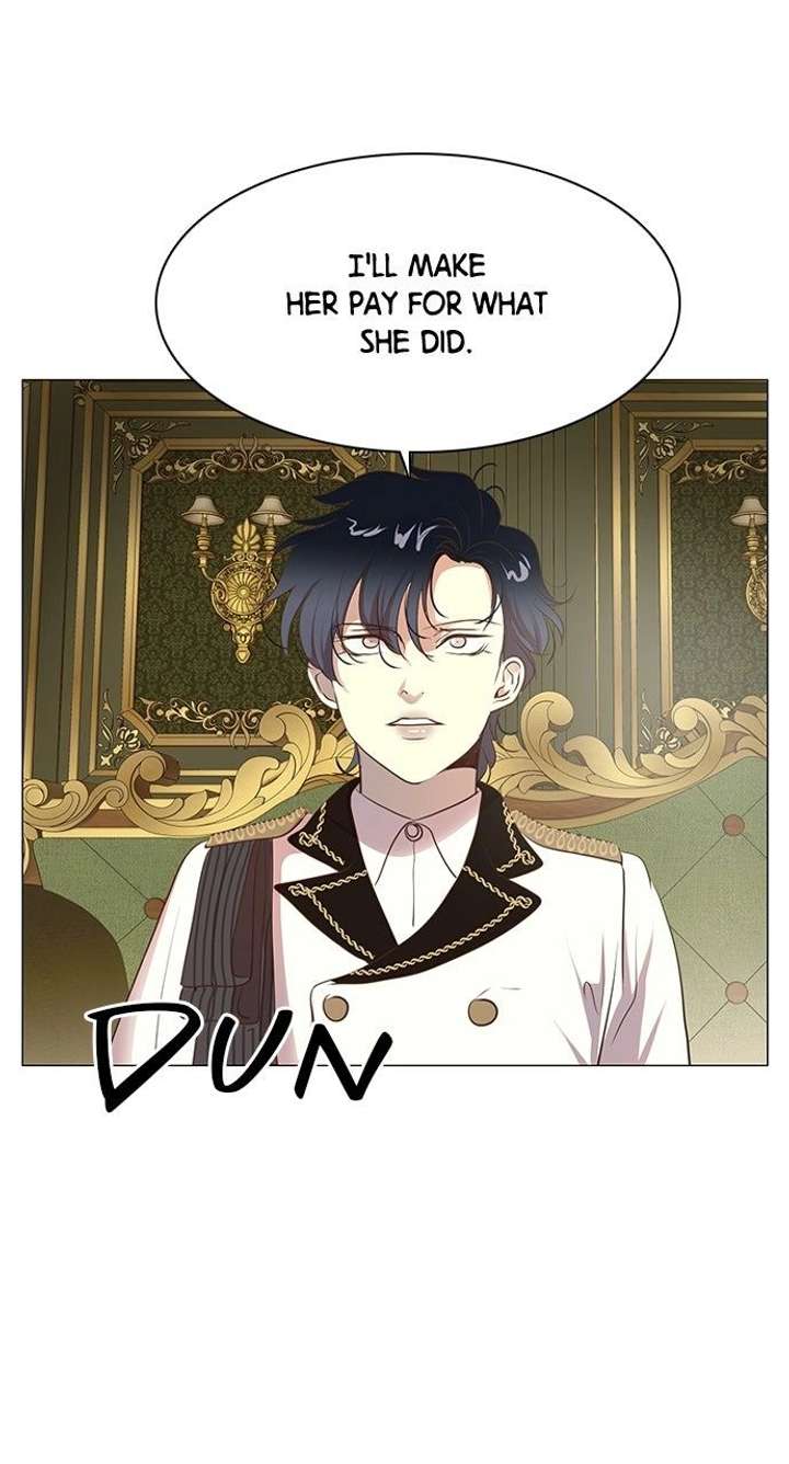 I Became the Rabbit Heroine’s Stepmother Chapter 81 - Page 5