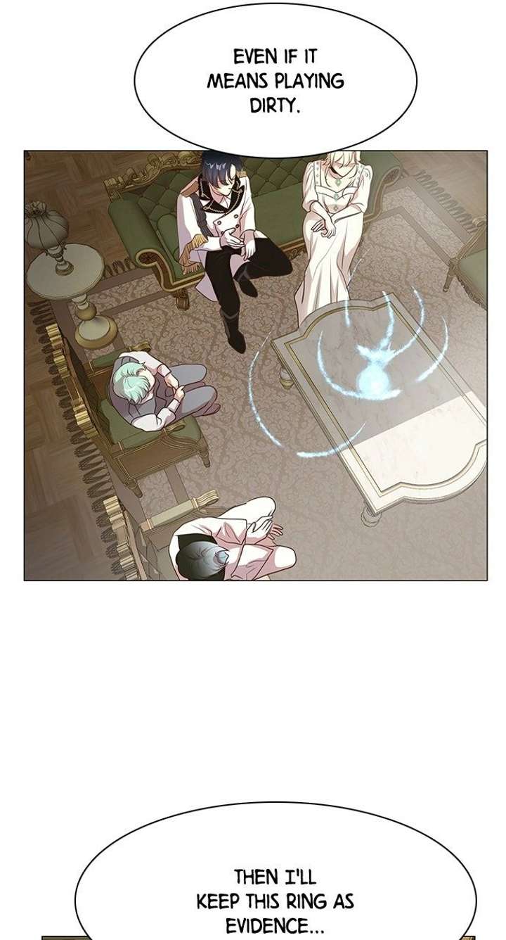 I Became the Rabbit Heroine’s Stepmother Chapter 81 - Page 6