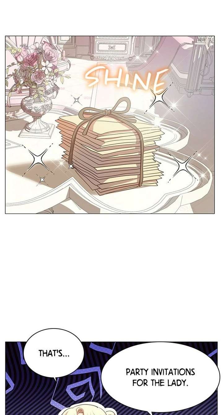 I Became the Rabbit Heroine’s Stepmother Chapter 81 - Page 10