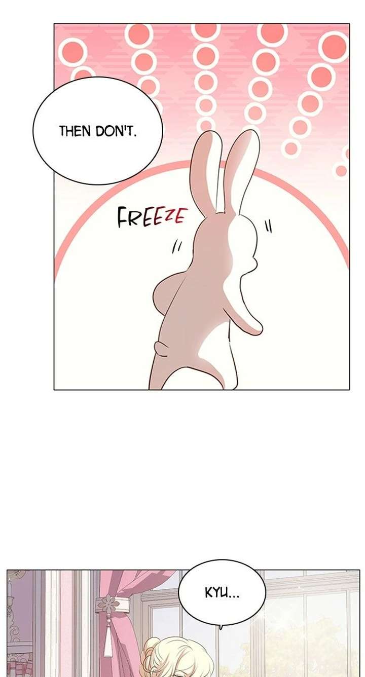 I Became the Rabbit Heroine’s Stepmother Chapter 81 - Page 13