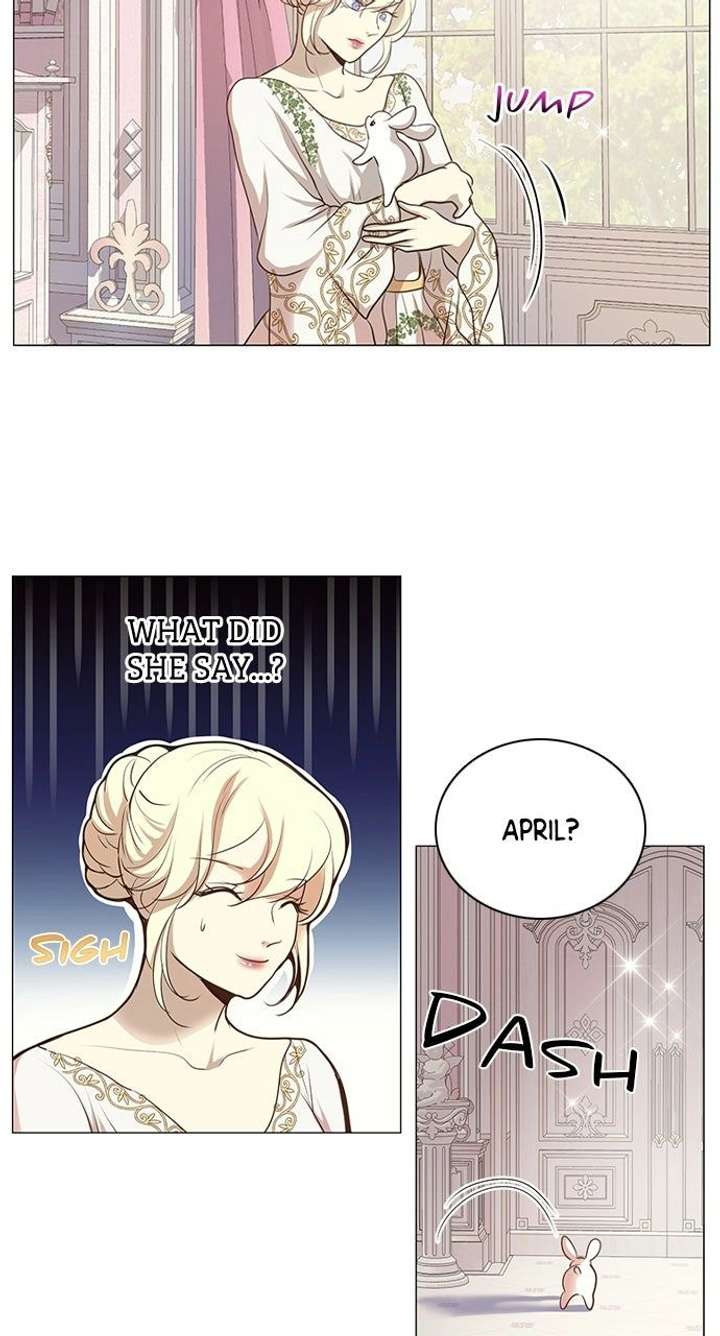 I Became the Rabbit Heroine’s Stepmother Chapter 81 - Page 14