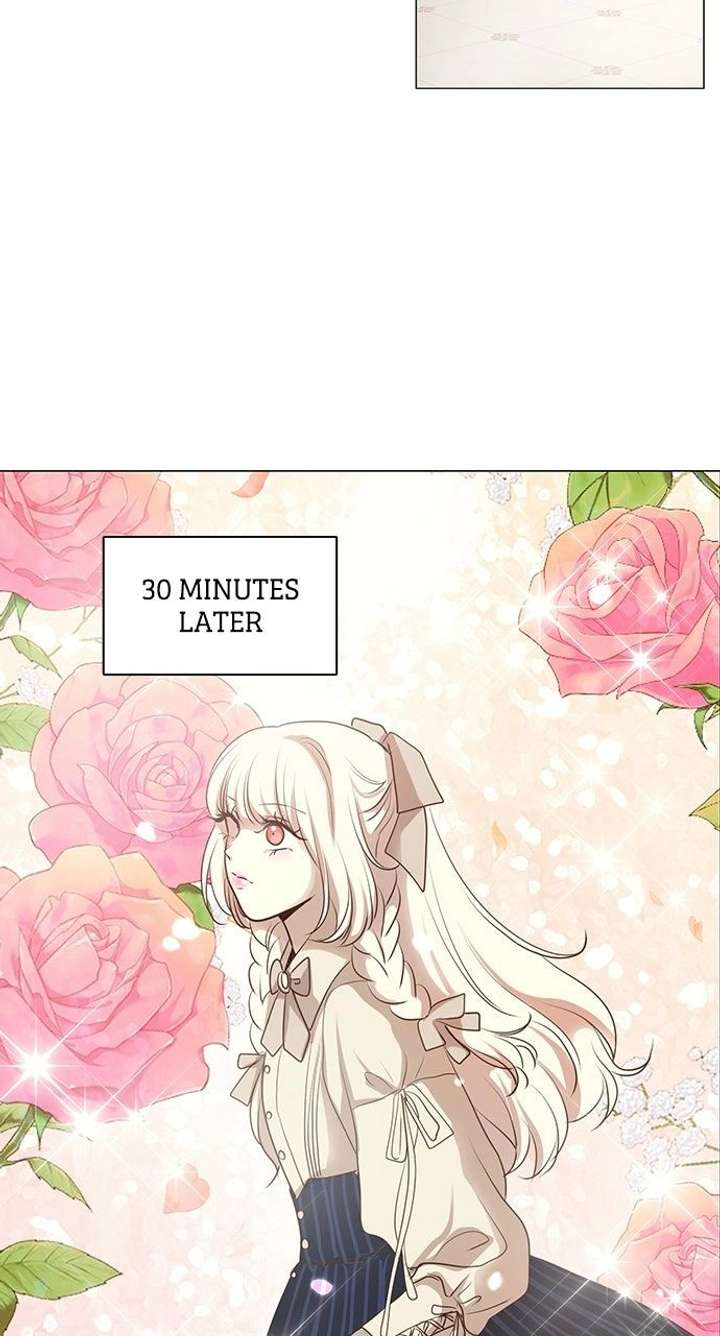 I Became the Rabbit Heroine’s Stepmother Chapter 81 - Page 15