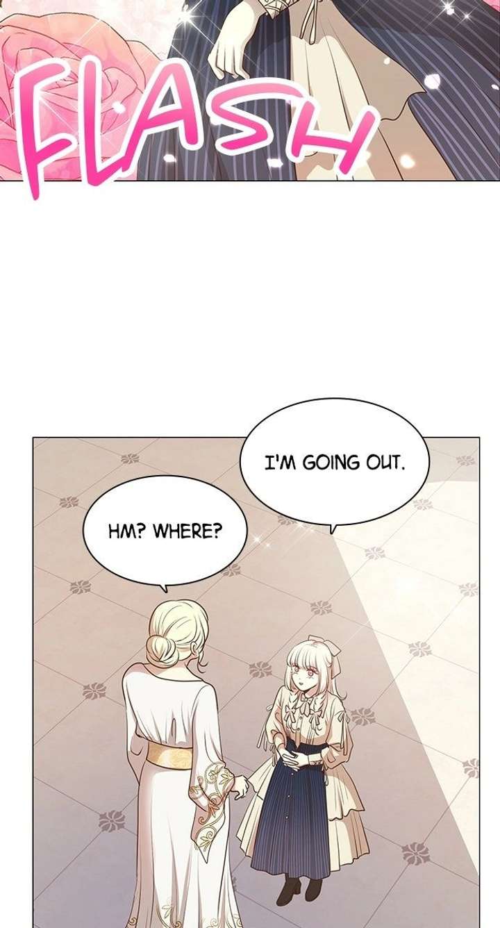 I Became the Rabbit Heroine’s Stepmother Chapter 81 - Page 16