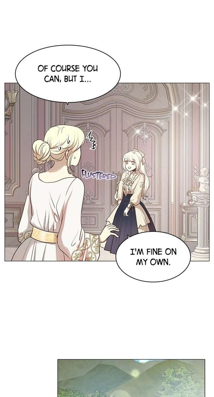 I Became the Rabbit Heroine’s Stepmother Chapter 81 - Page 18