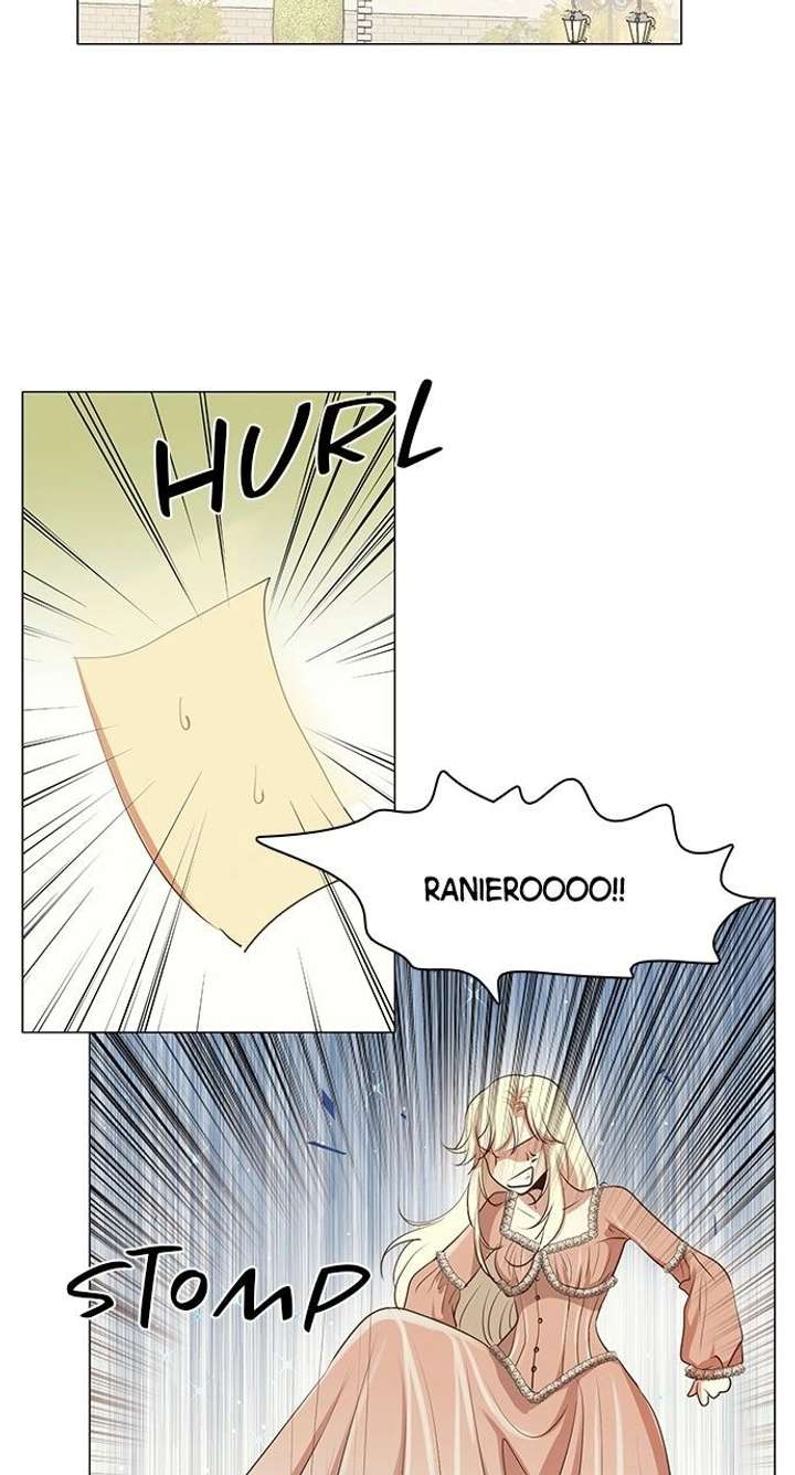 I Became the Rabbit Heroine’s Stepmother Chapter 81 - Page 26