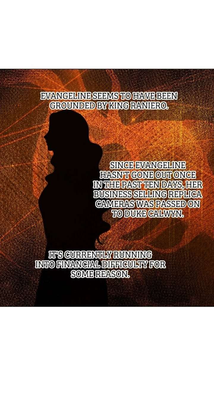 I Became the Rabbit Heroine’s Stepmother Chapter 81 - Page 28