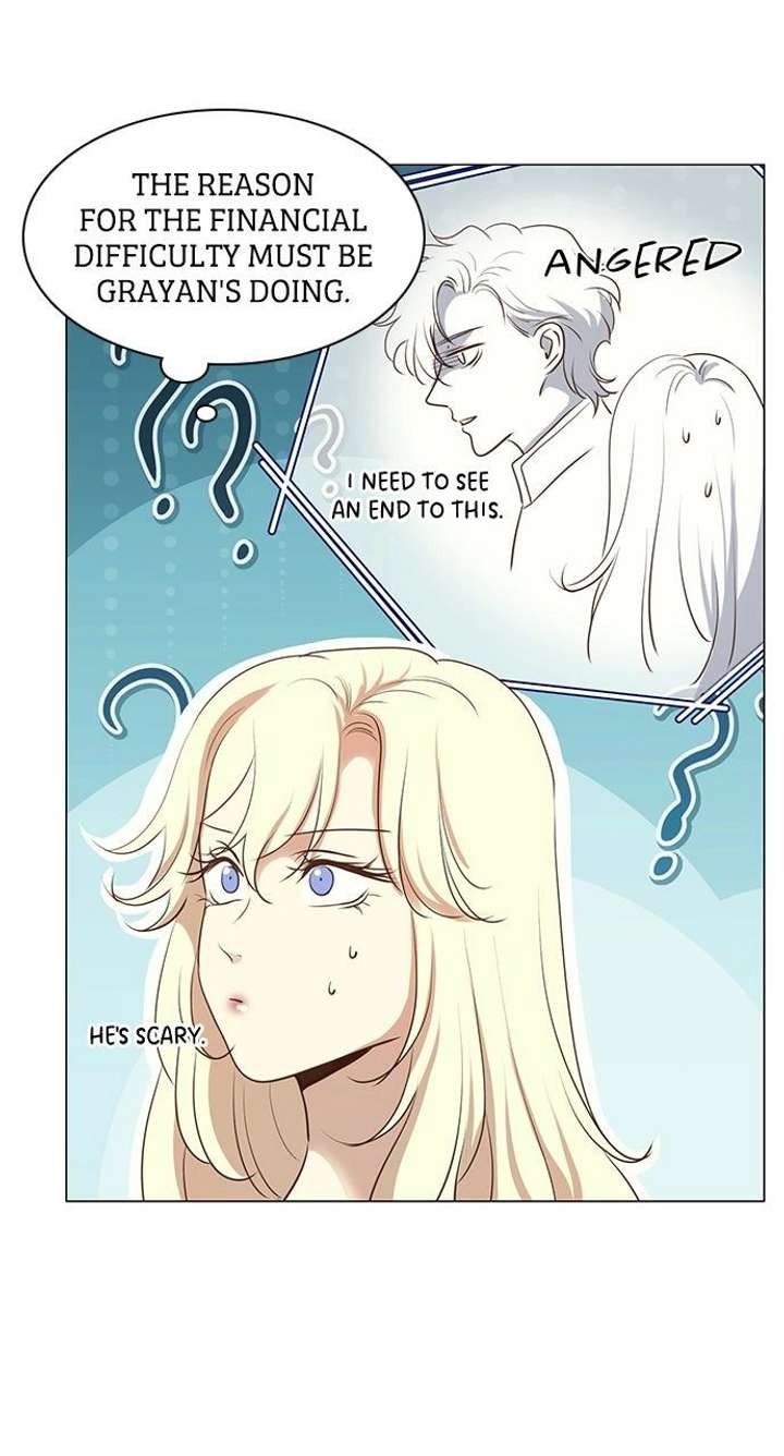 I Became the Rabbit Heroine’s Stepmother Chapter 81 - Page 29