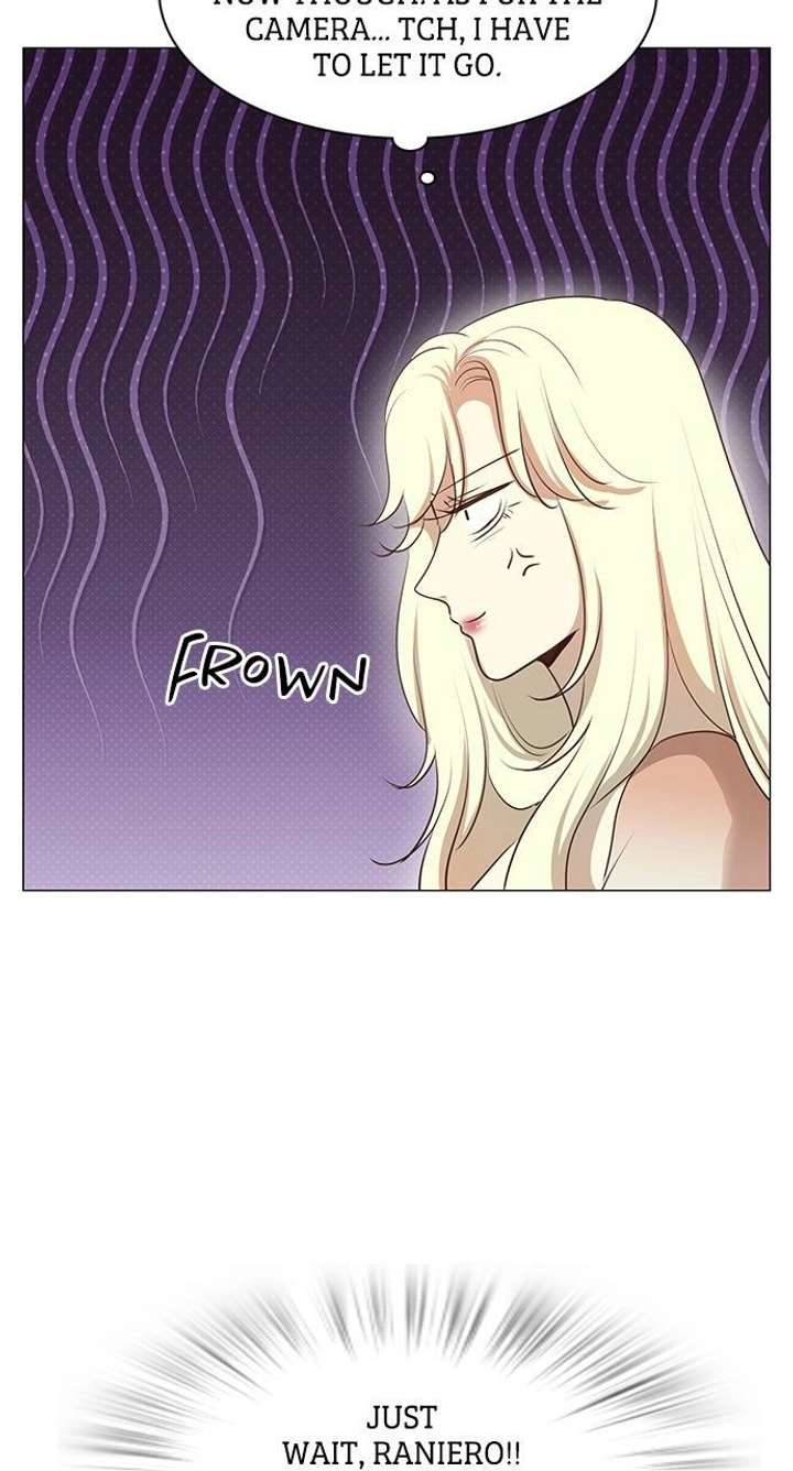I Became the Rabbit Heroine’s Stepmother Chapter 81 - Page 32