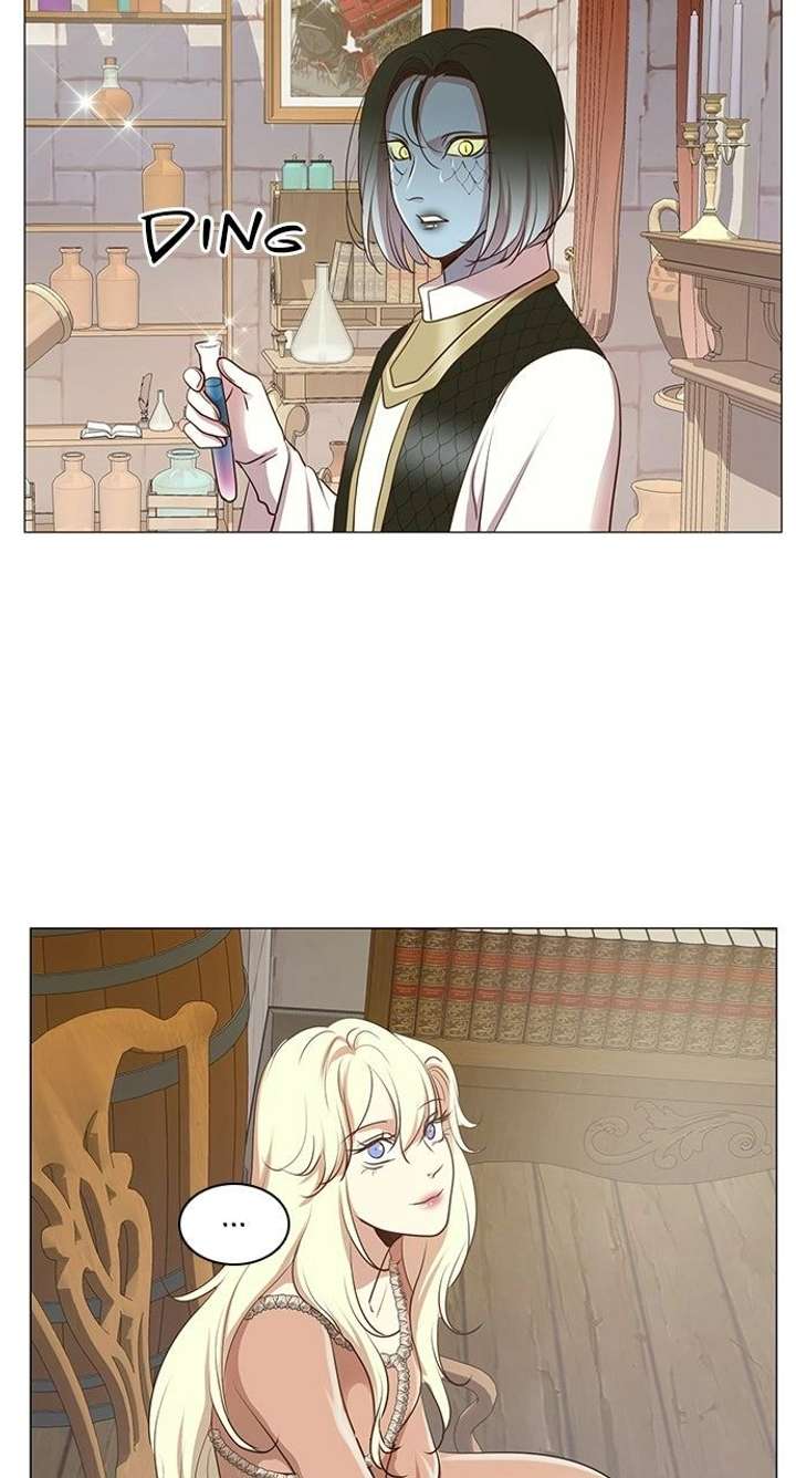 I Became the Rabbit Heroine’s Stepmother Chapter 81 - Page 34