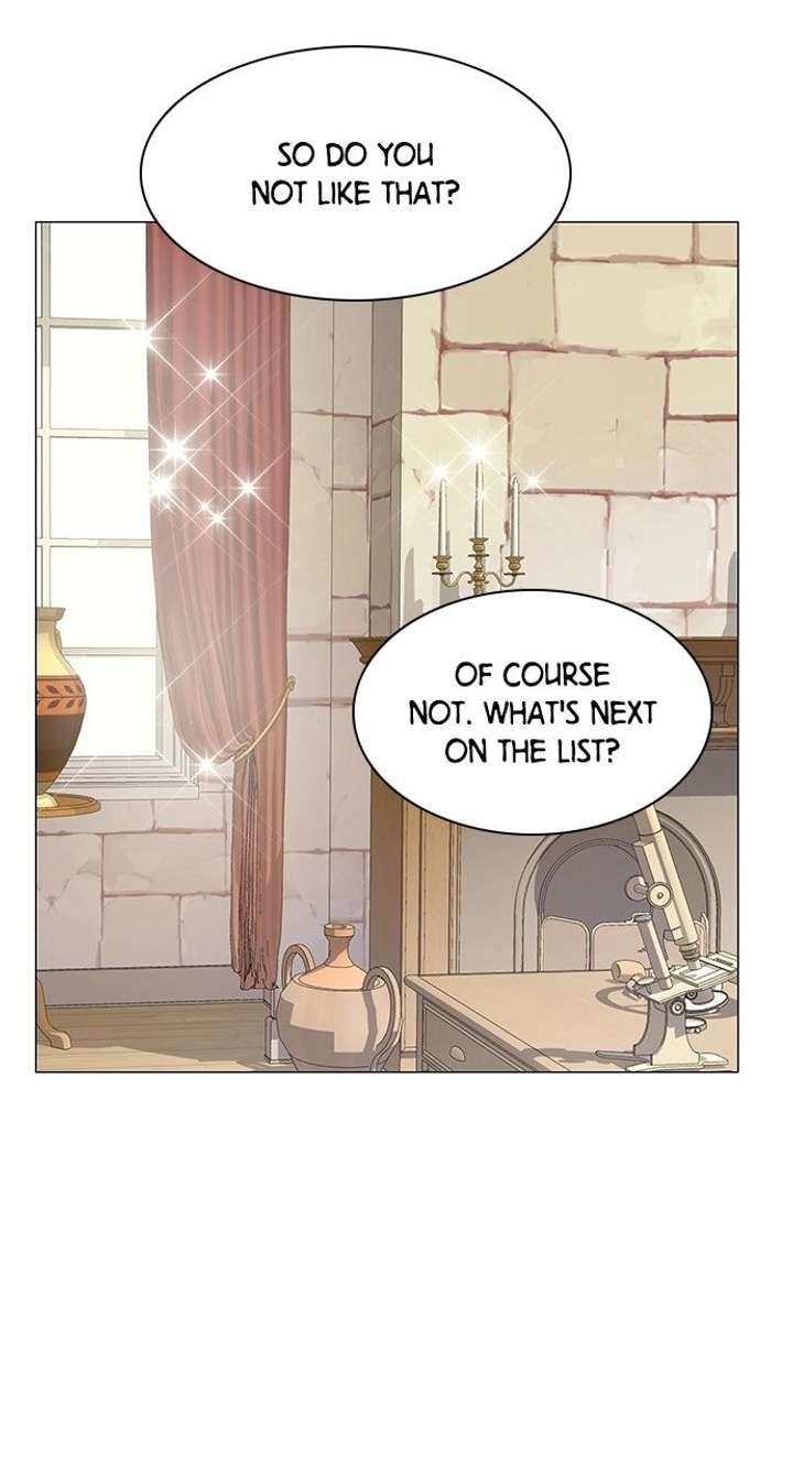 I Became the Rabbit Heroine’s Stepmother Chapter 81 - Page 38