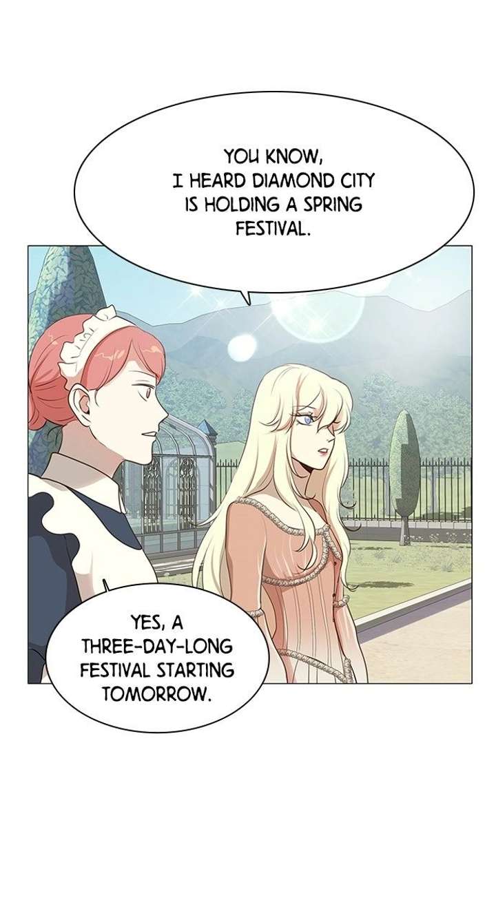 I Became the Rabbit Heroine’s Stepmother Chapter 81 - Page 40