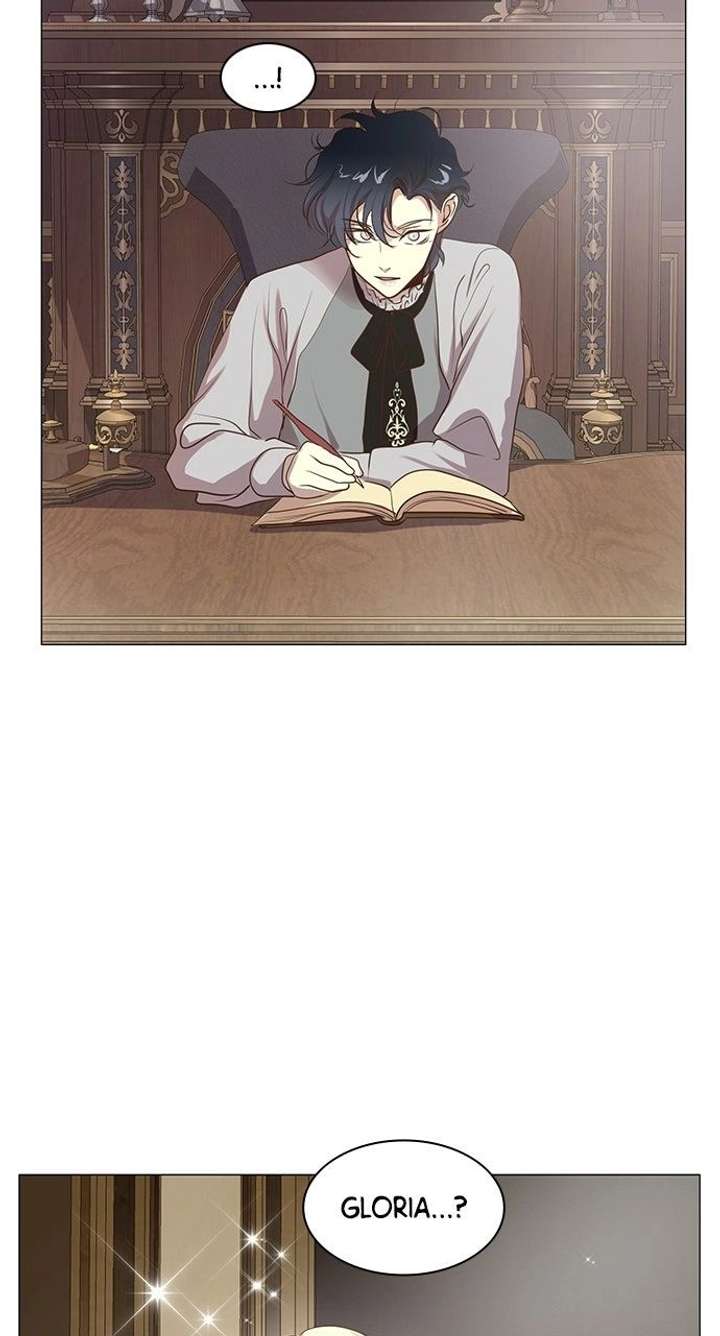 I Became the Rabbit Heroine’s Stepmother Chapter 81 - Page 43