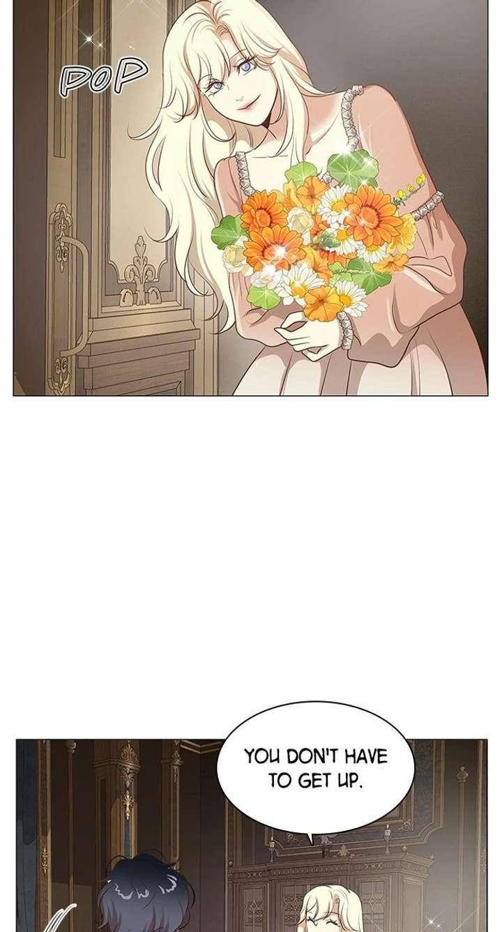 I Became the Rabbit Heroine’s Stepmother Chapter 81 - Page 44