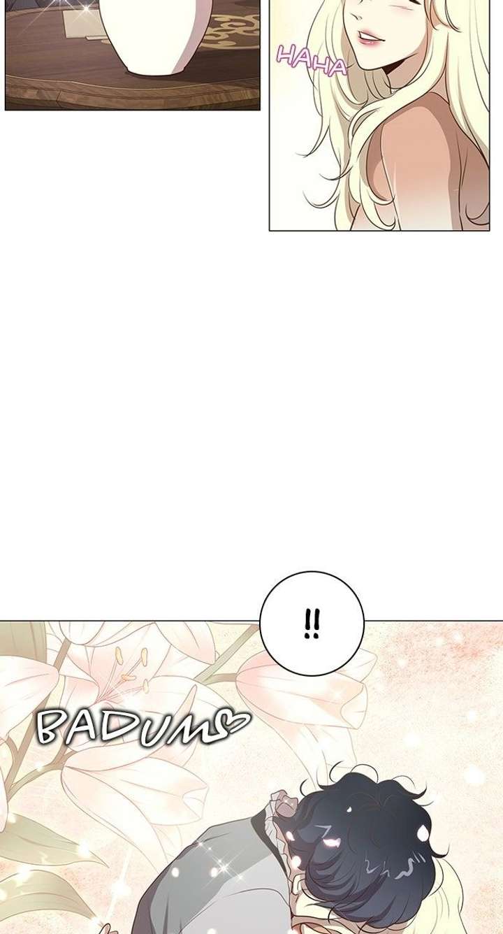 I Became the Rabbit Heroine’s Stepmother Chapter 81 - Page 46