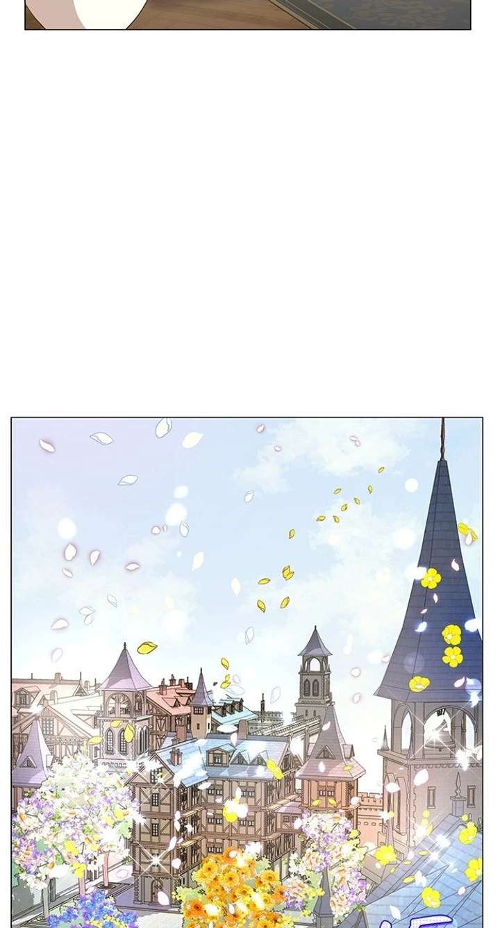 I Became the Rabbit Heroine’s Stepmother Chapter 81 - Page 50