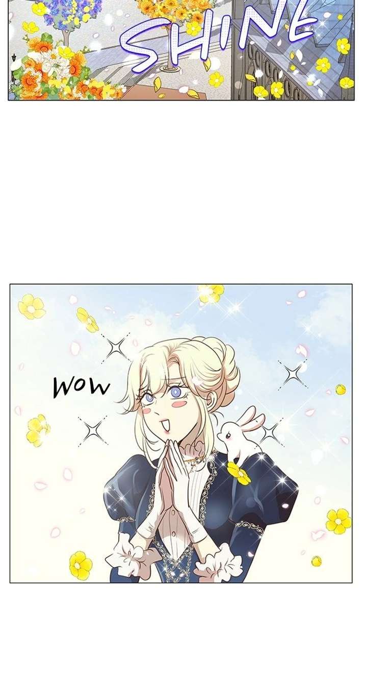 I Became the Rabbit Heroine’s Stepmother Chapter 81 - Page 51