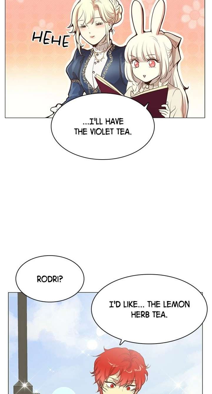 I Became the Rabbit Heroine’s Stepmother Chapter 81 - Page 55