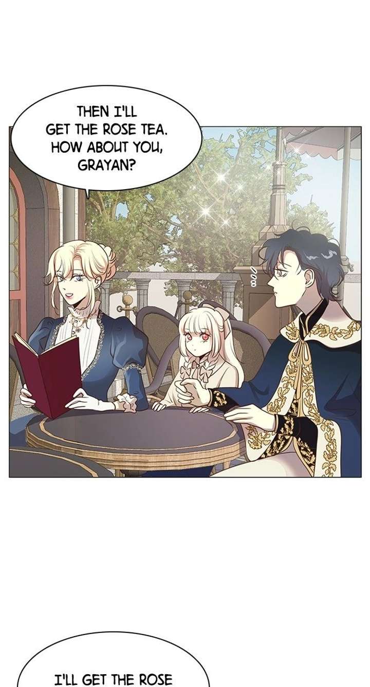 I Became the Rabbit Heroine’s Stepmother Chapter 81 - Page 58