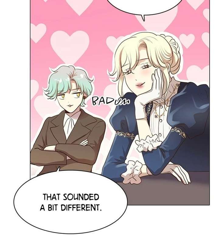 I Became the Rabbit Heroine’s Stepmother Chapter 81 - Page 60