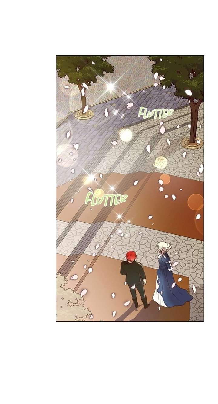 I Became the Rabbit Heroine’s Stepmother Chapter 82 - Page 2