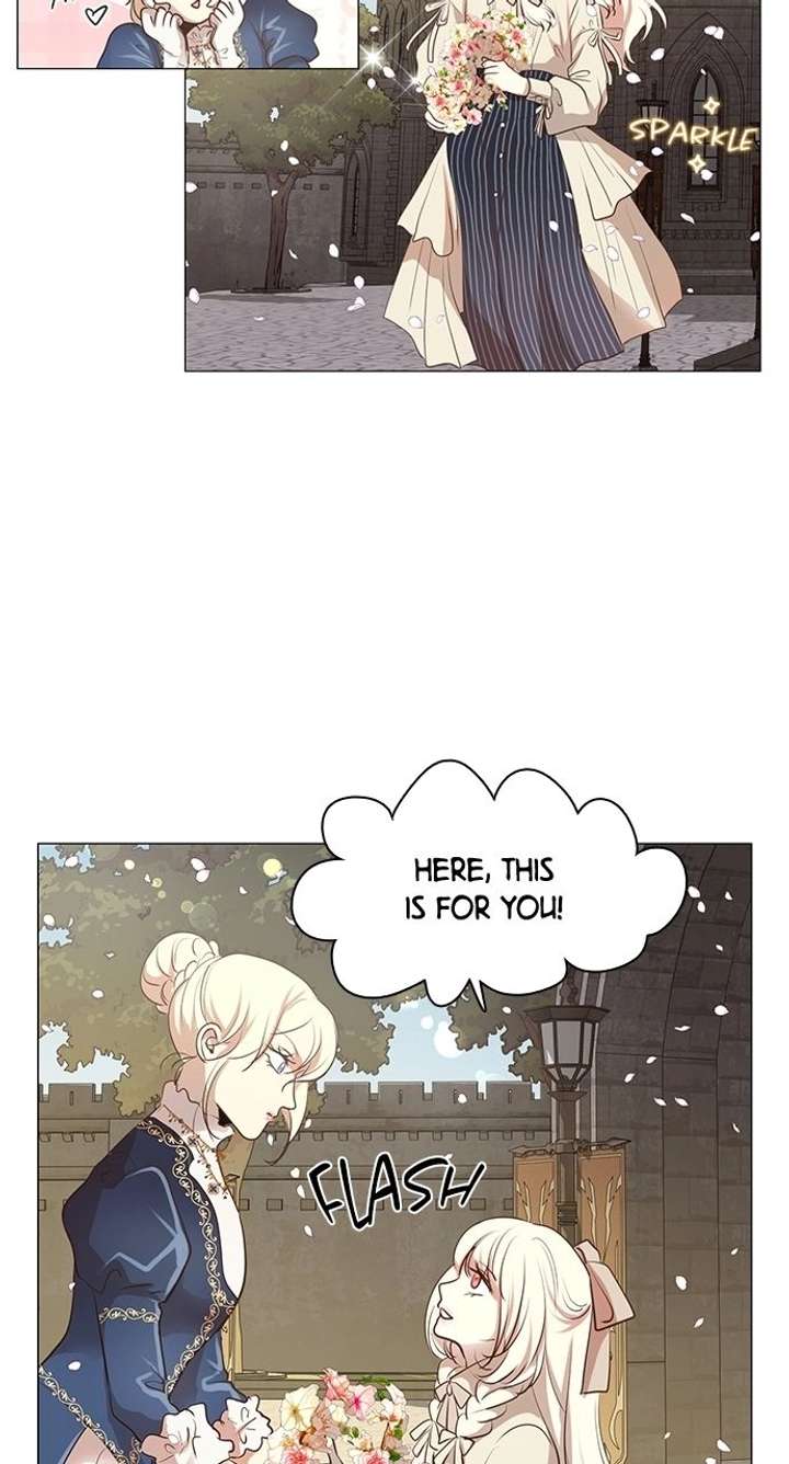 I Became the Rabbit Heroine’s Stepmother Chapter 82 - Page 4