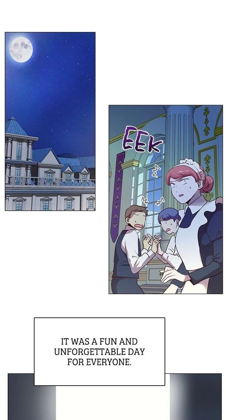 I Became the Rabbit Heroine’s Stepmother Chapter 82 - Page 13