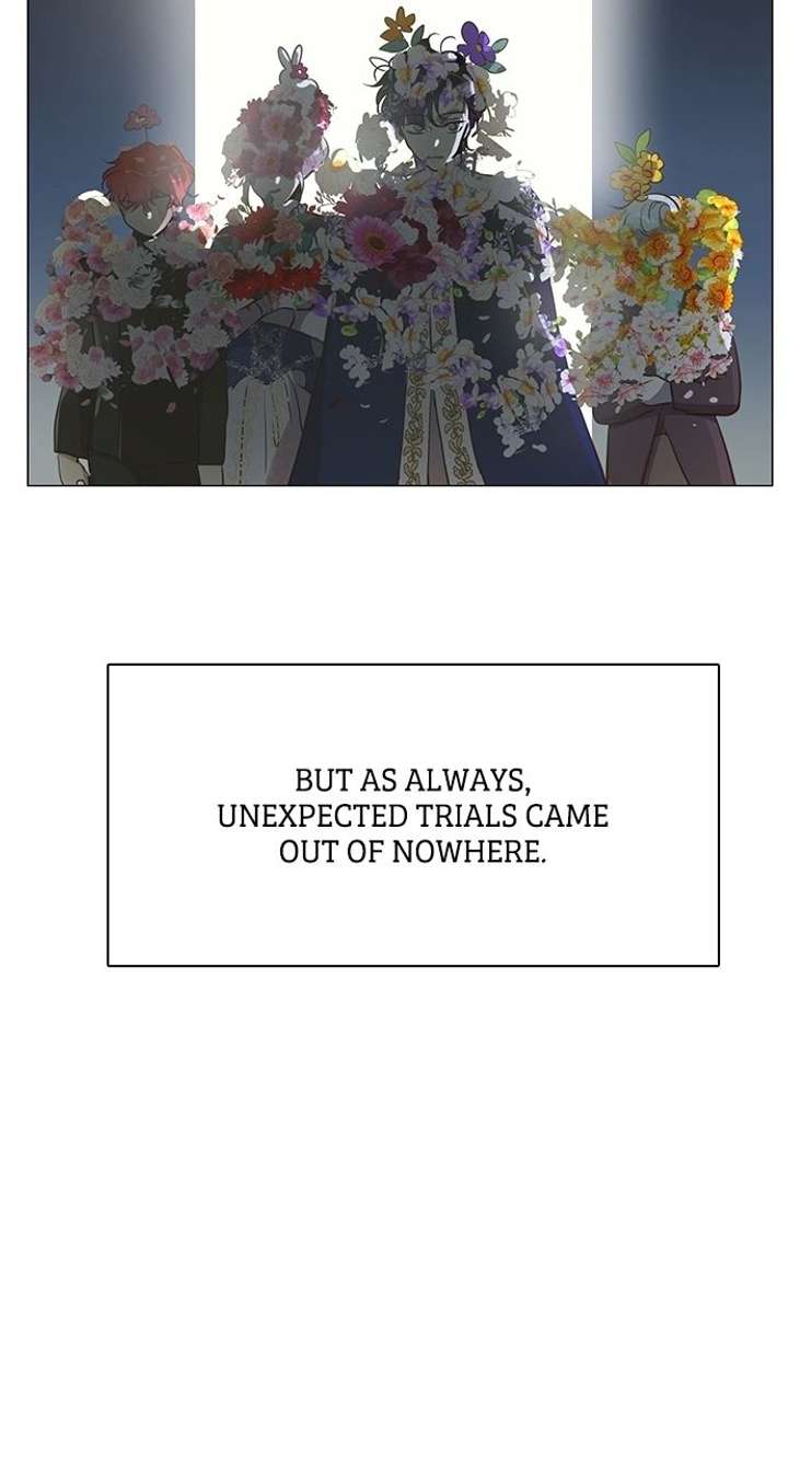 I Became the Rabbit Heroine’s Stepmother Chapter 82 - Page 14