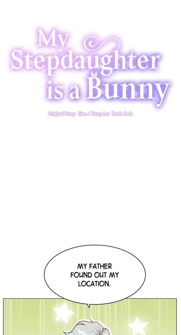 I Became the Rabbit Heroine’s Stepmother Chapter 82 - Page 15
