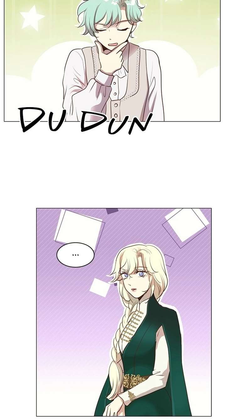 I Became the Rabbit Heroine’s Stepmother Chapter 82 - Page 16