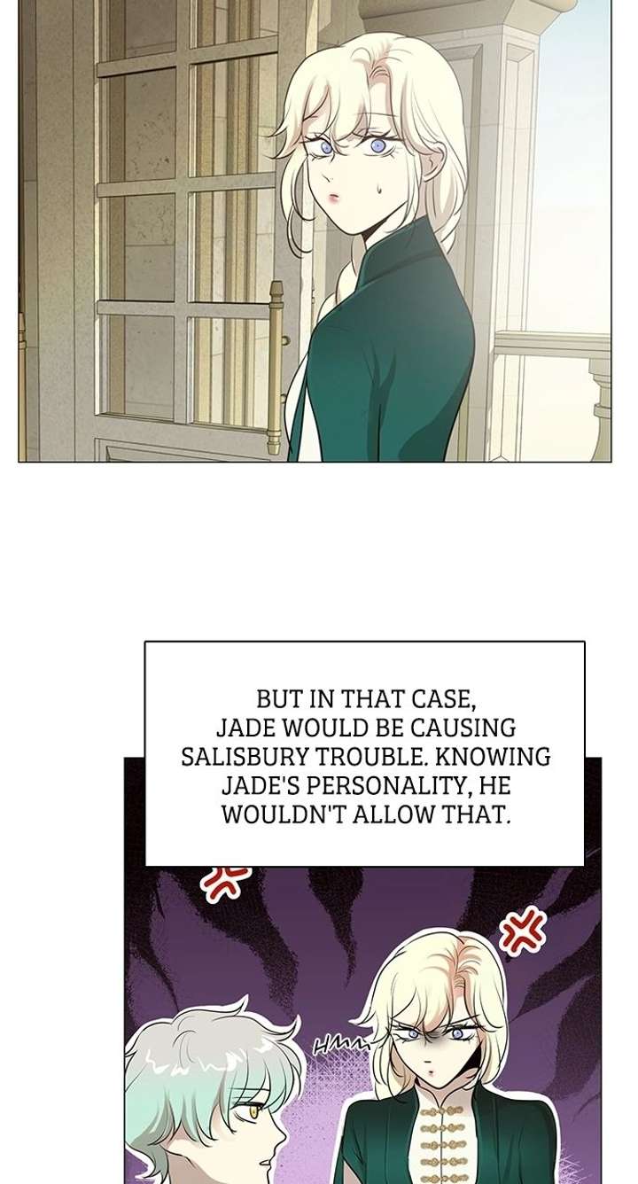 I Became the Rabbit Heroine’s Stepmother Chapter 82 - Page 19