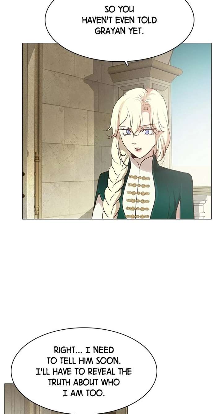 I Became the Rabbit Heroine’s Stepmother Chapter 82 - Page 24